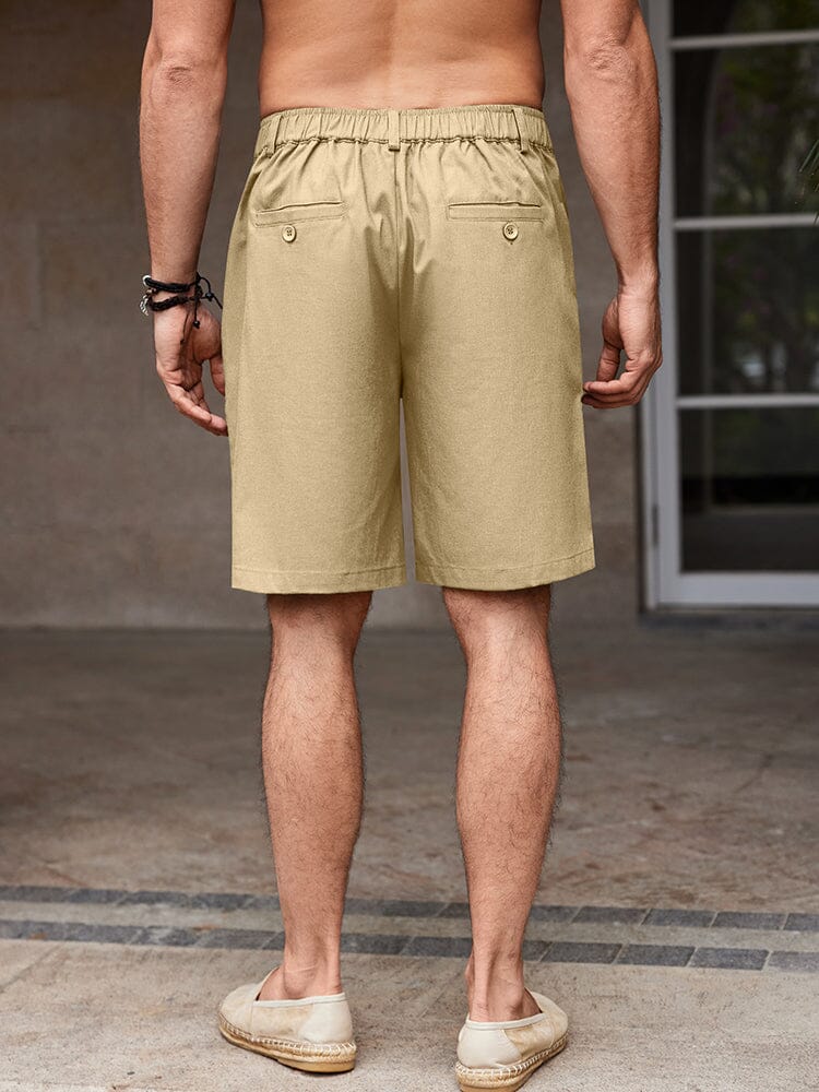 SERGIO | PANTALONES