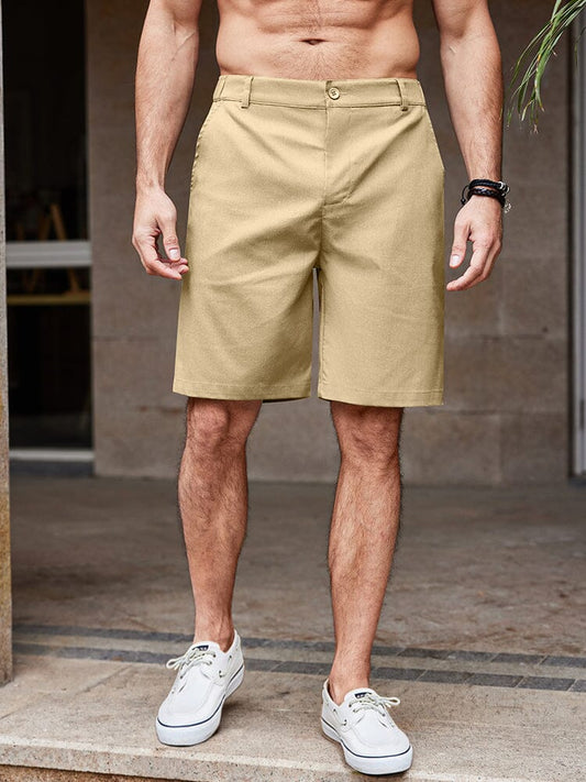 SERGIO | PANTALONES