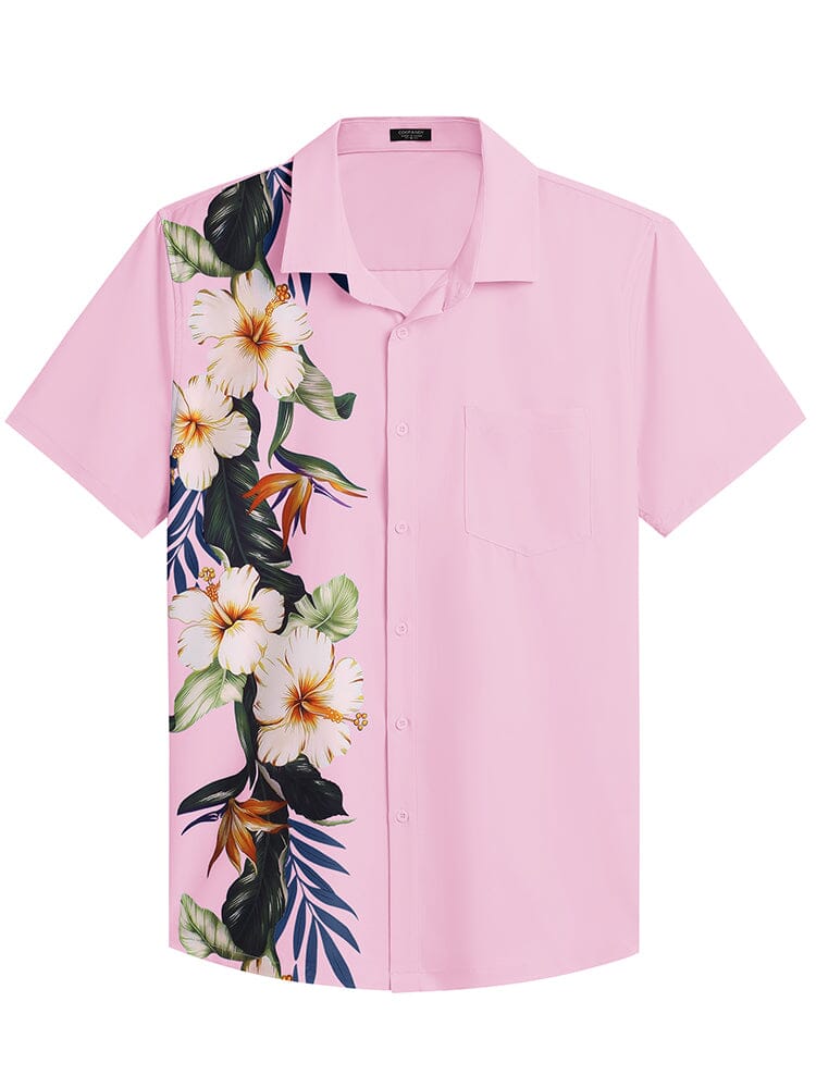 HAWAI | CAMISA