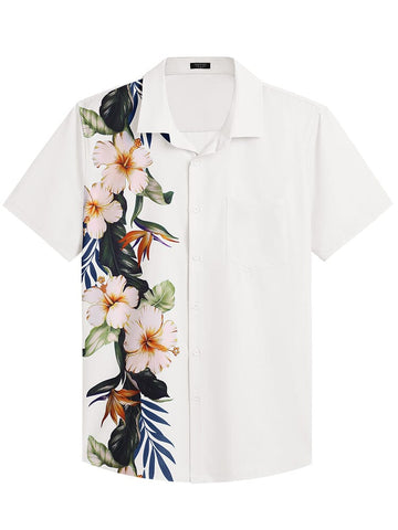 HAWAI | CAMISA