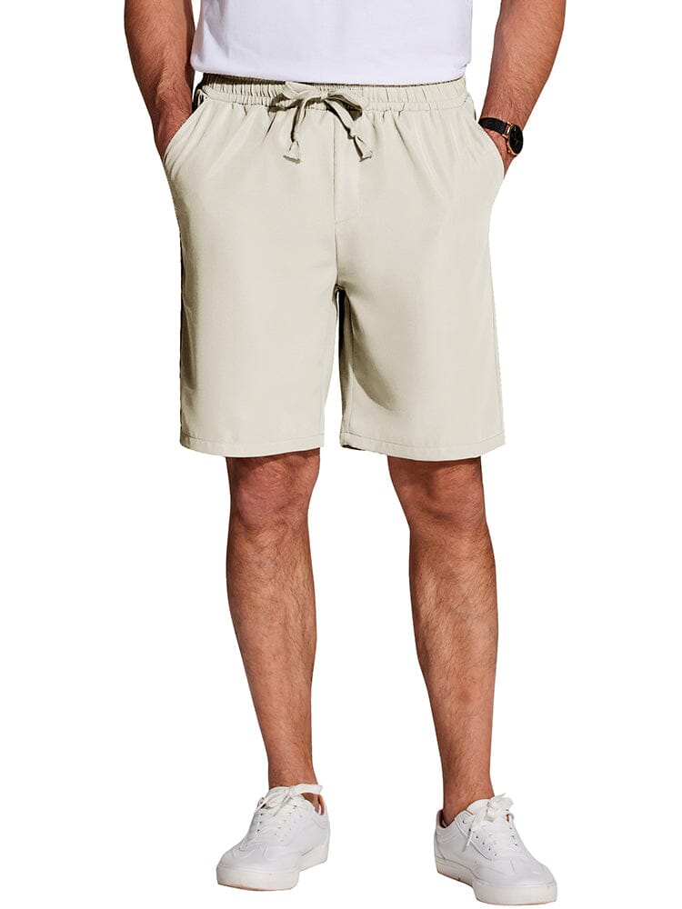 FABIO | PANTALÓN