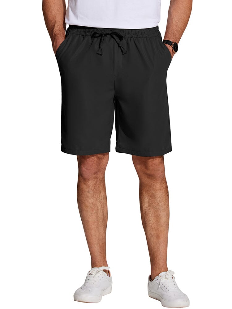 FABIO | PANTALÓN