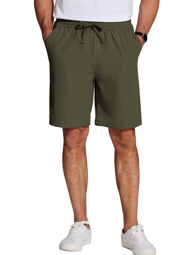 FABIO | PANTALÓN