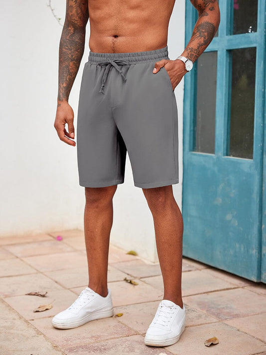FABIO | PANTALÓN