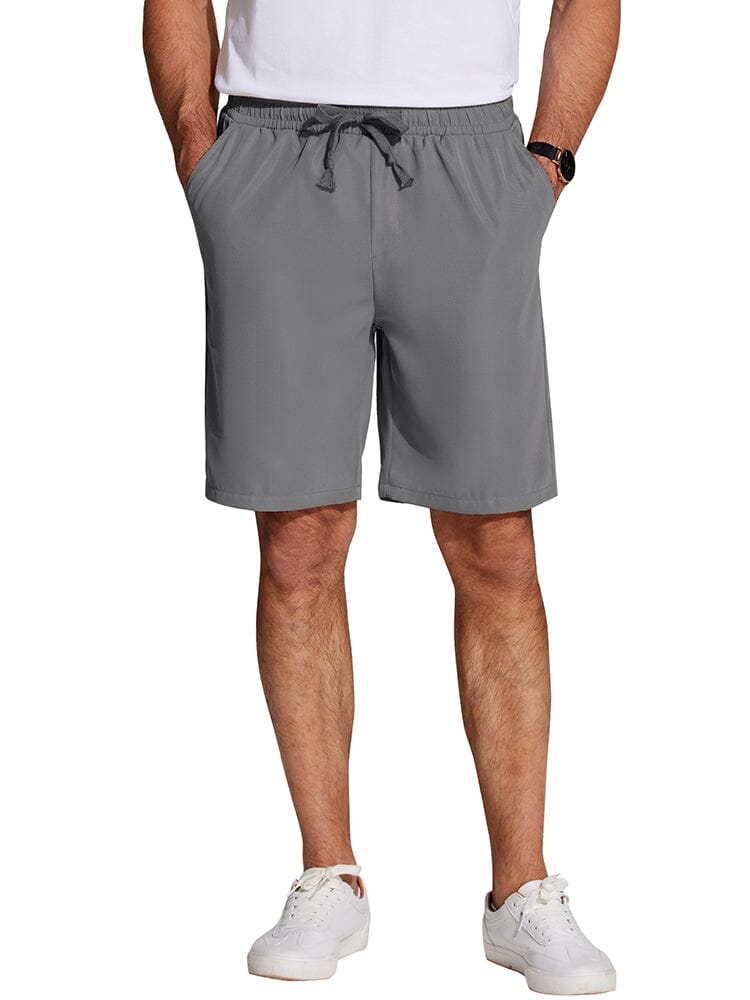 FABIO | PANTALÓN
