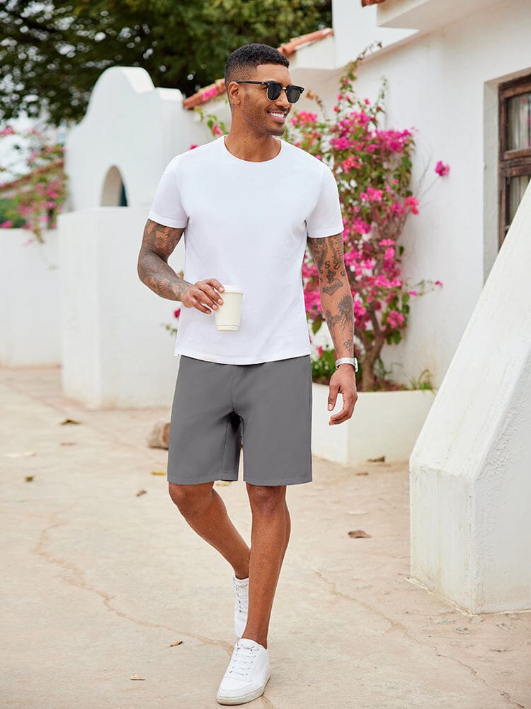 FABIO | PANTALÓN