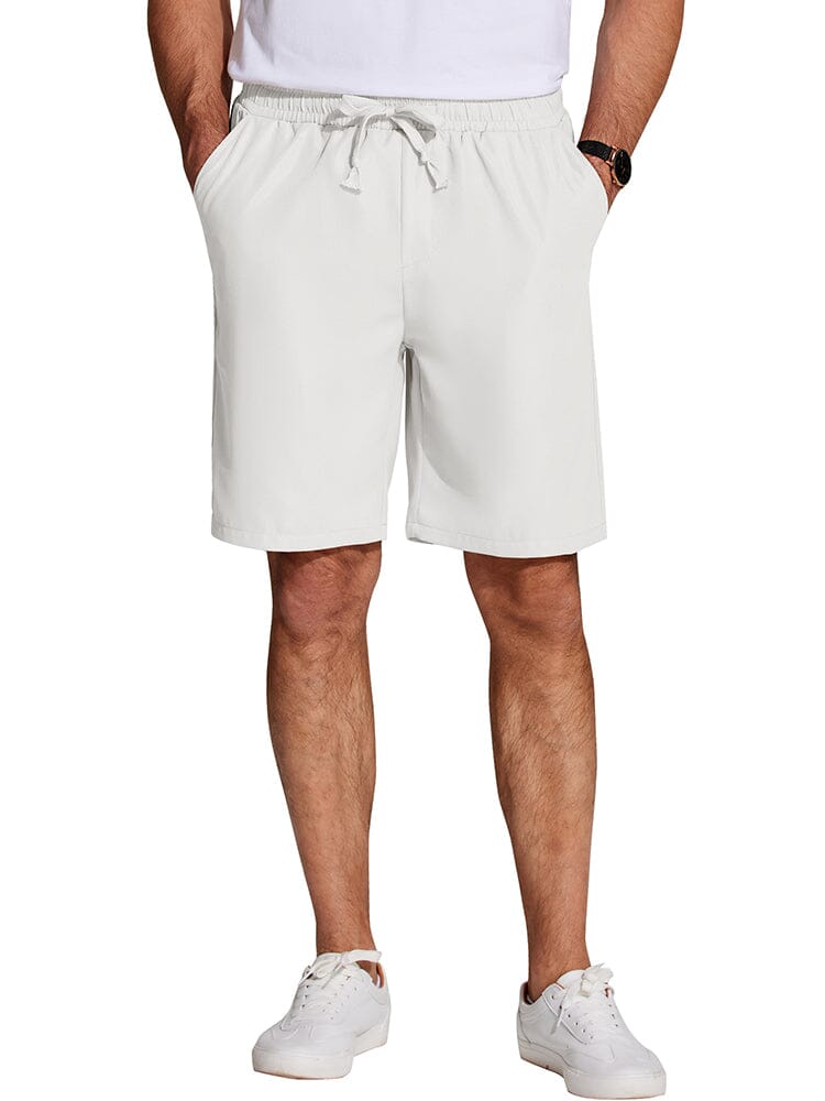 FABIO | PANTALÓN