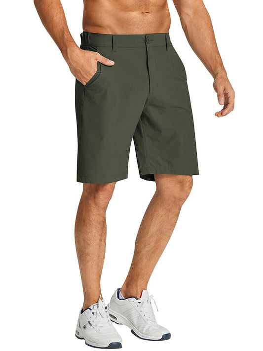 DONATO | PANTALÓN