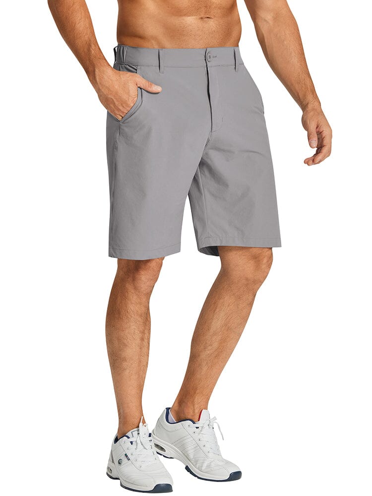 DONATO | PANTALÓN