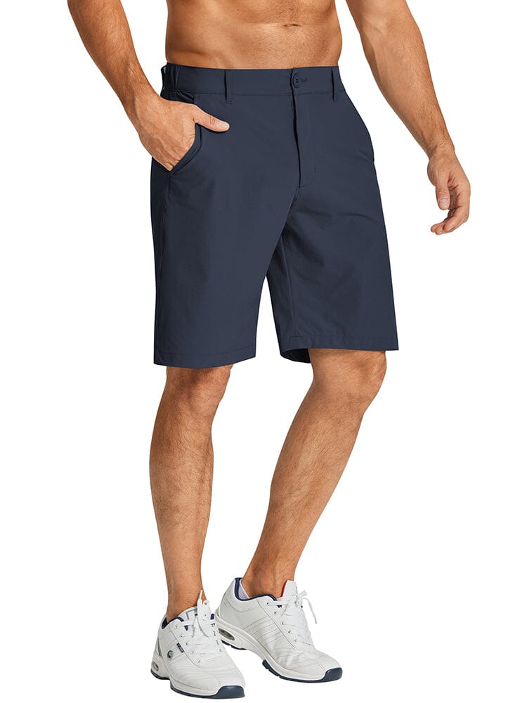 DONATO | PANTALÓN