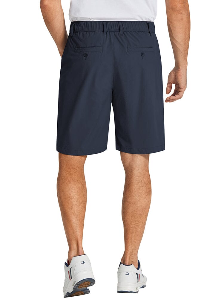 DONATO | PANTALÓN