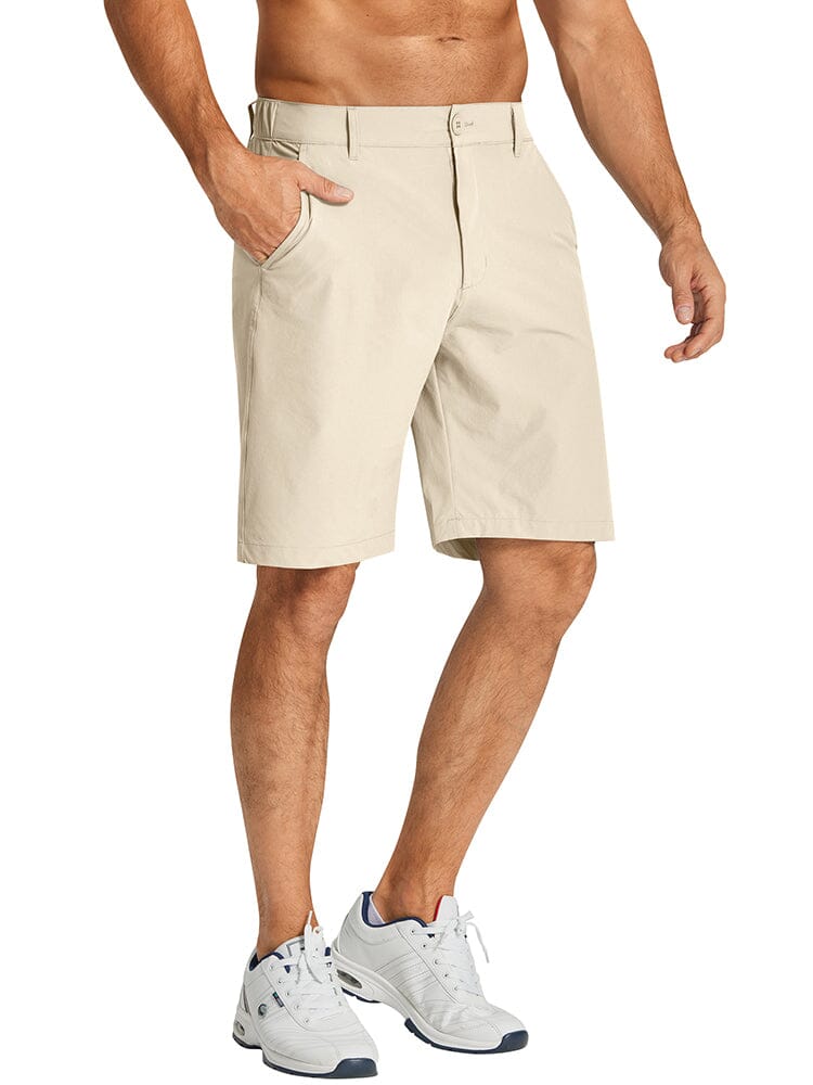 DONATO | PANTALÓN