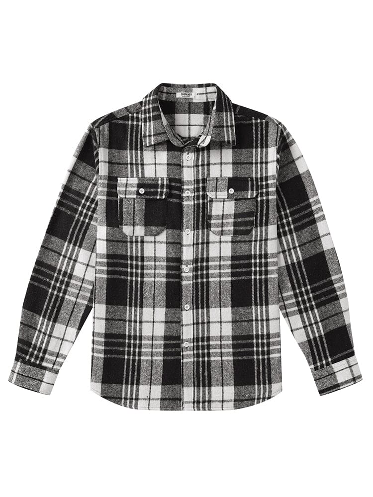 DANIEL | CAMISA