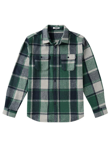DANIEL | CAMISA