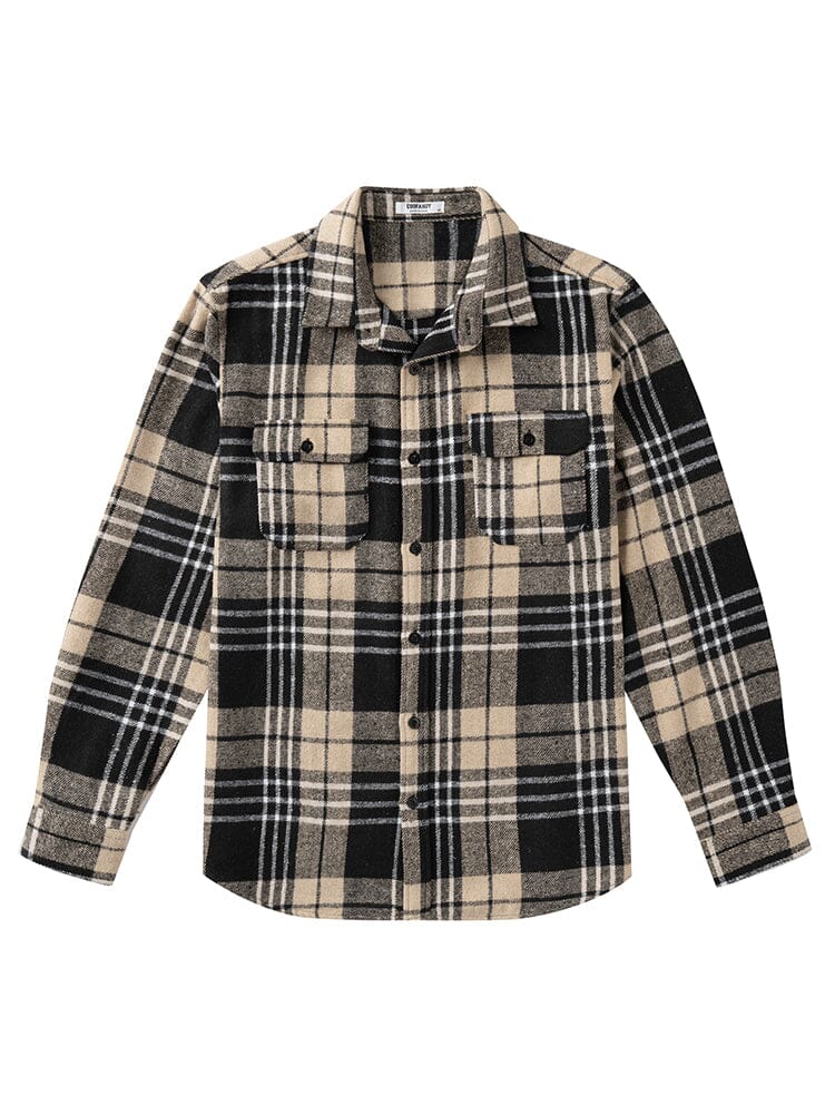 DANIEL | CAMISA