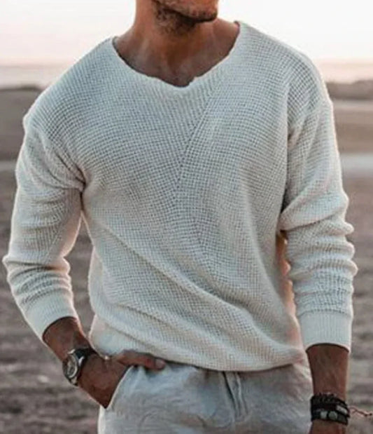 LIÓN | JERSEY