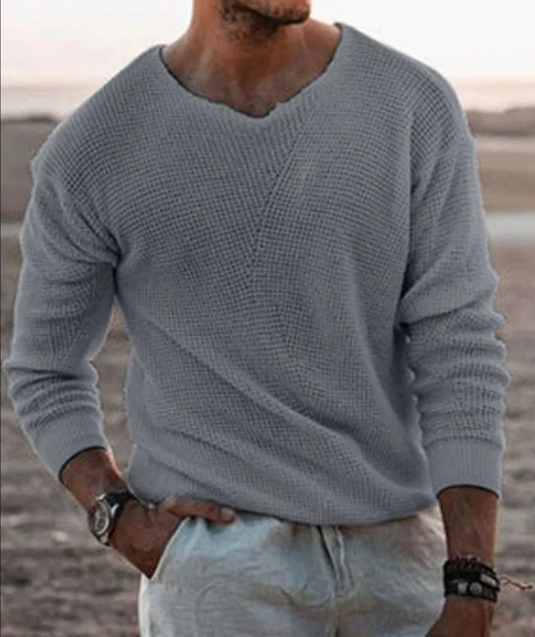LIÓN | JERSEY