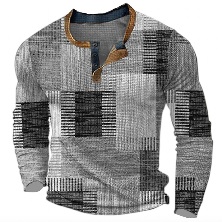 ENZO | JERSEY