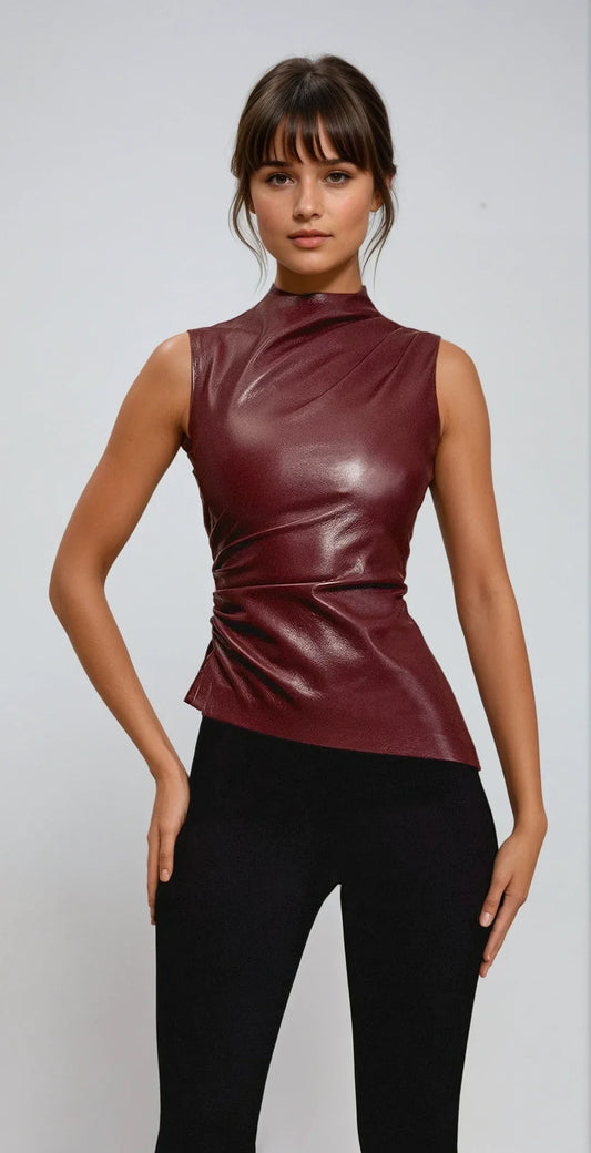 CINTIA | TOP