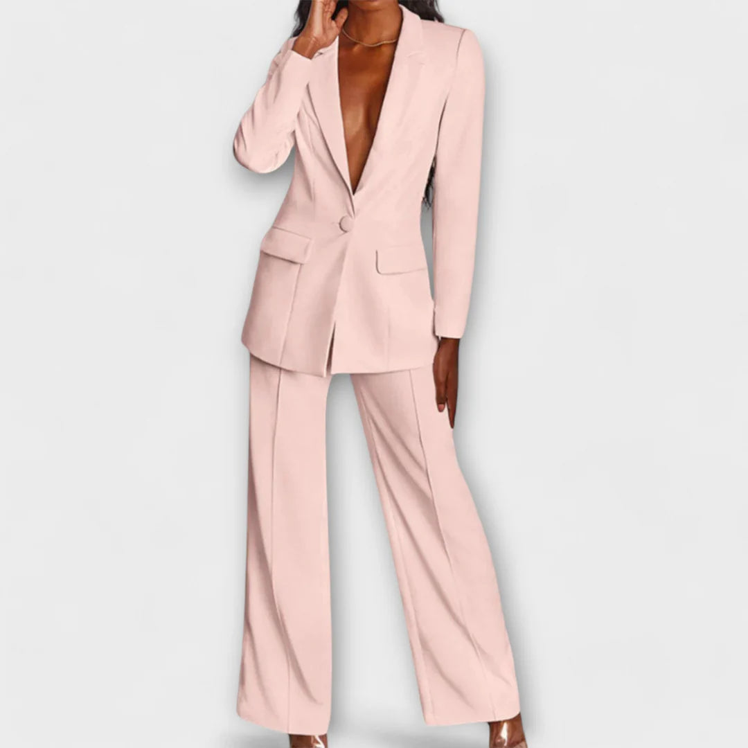 VICTORIA | CONJUNTO