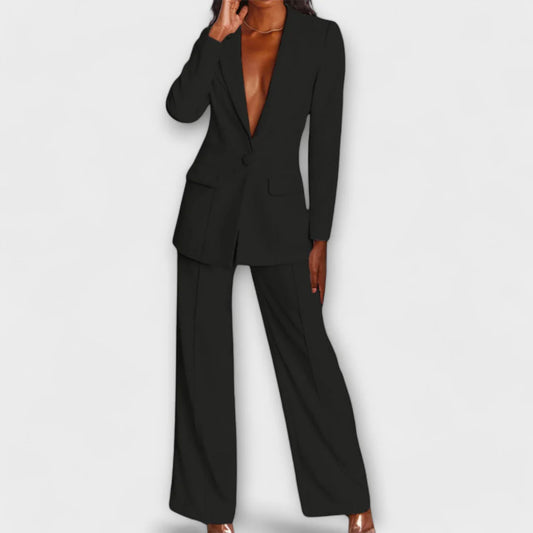 VICTORIA | CONJUNTO