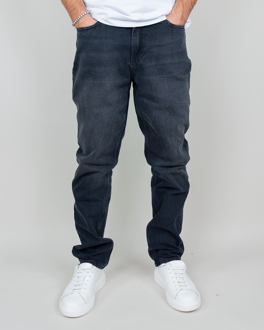 IMPERIAL | JEANS