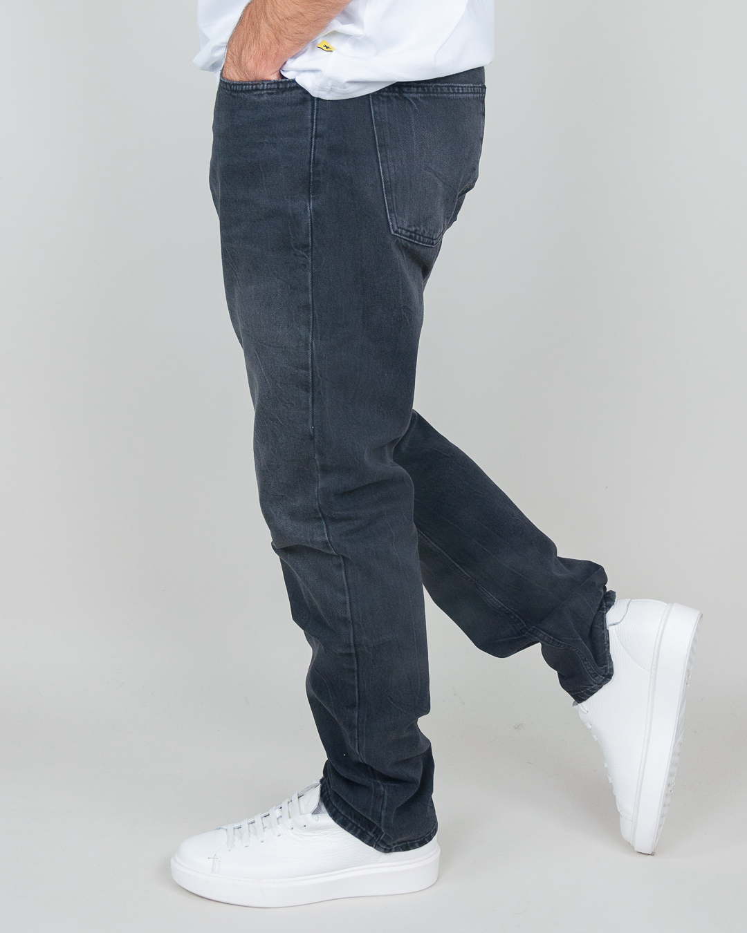 IMPERIAL | JEANS