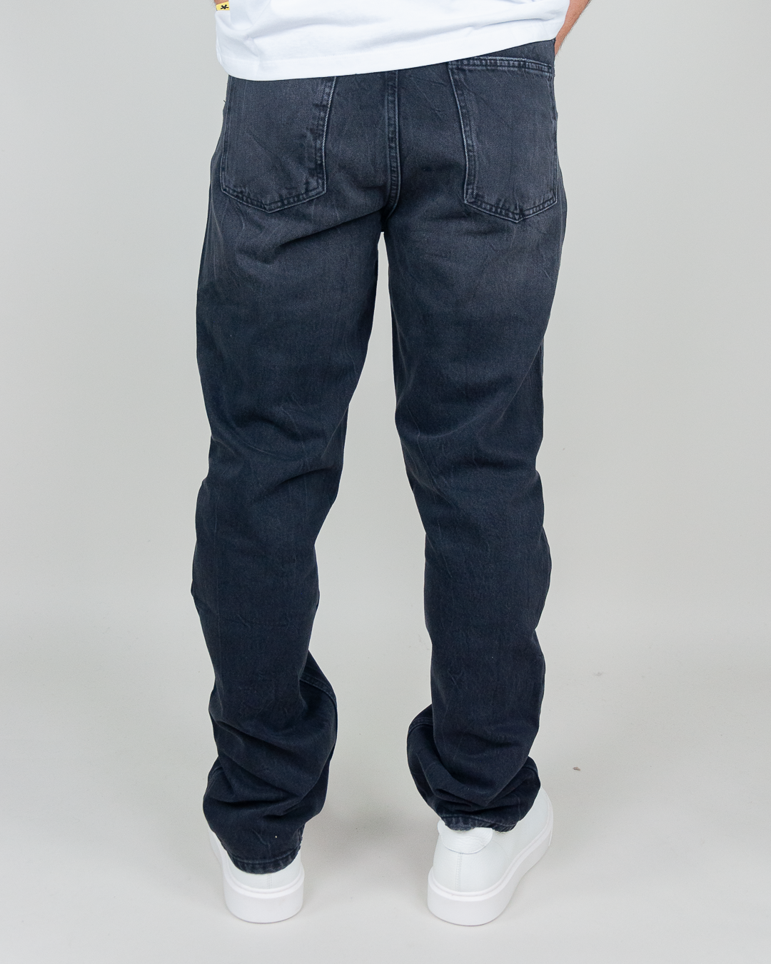 IMPERIAL | JEANS
