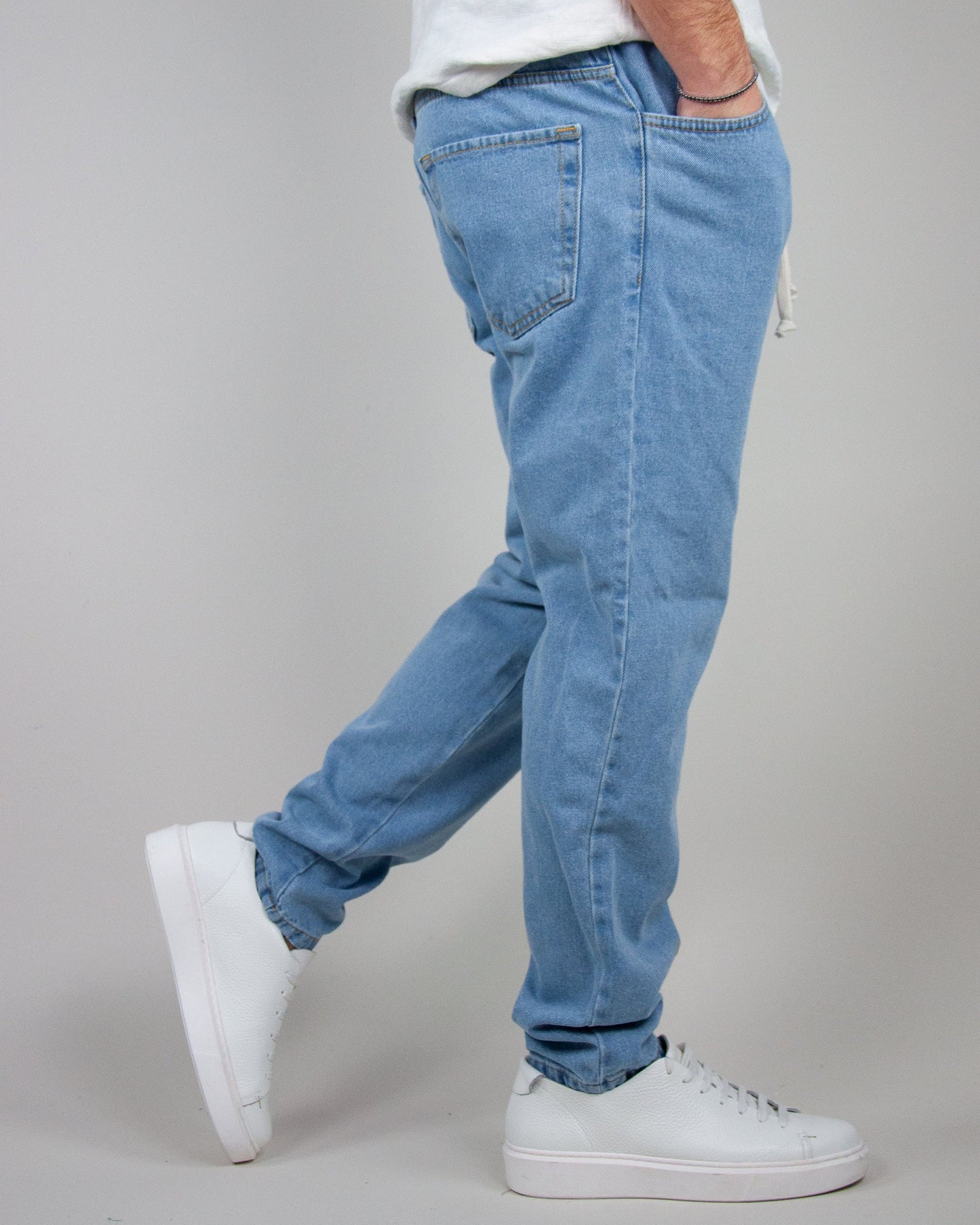 LIEBE | JEANS