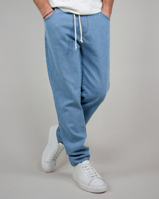 LIEBE | JEANS