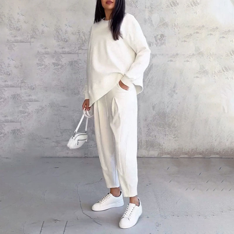 MELISA | Conjunto Elegante