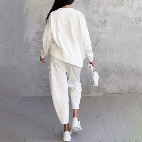 MELISA | Conjunto Elegante