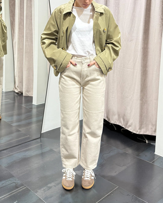 MARISA | PANTALON