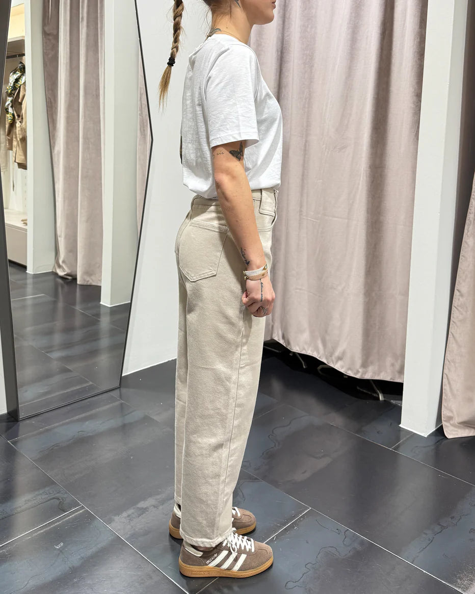 MARISA | PANTALON