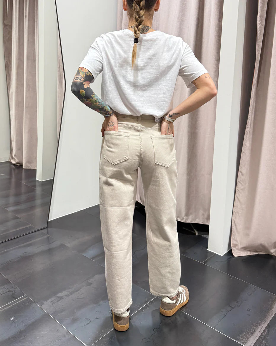 MARISA | PANTALON
