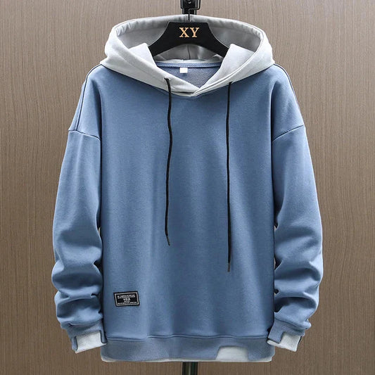 ANIBAL | SUDADERA
