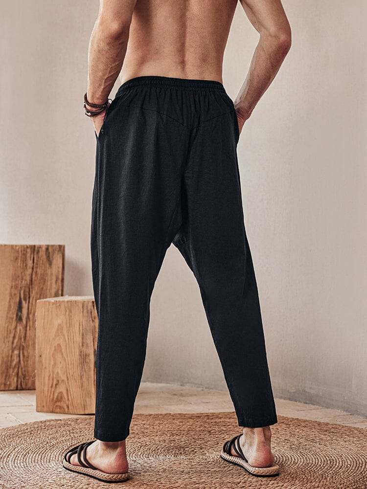 ELMO | PANTALÓN