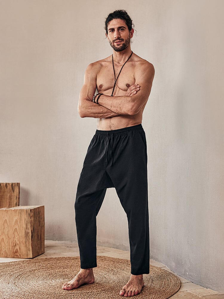 ELMO | PANTALÓN