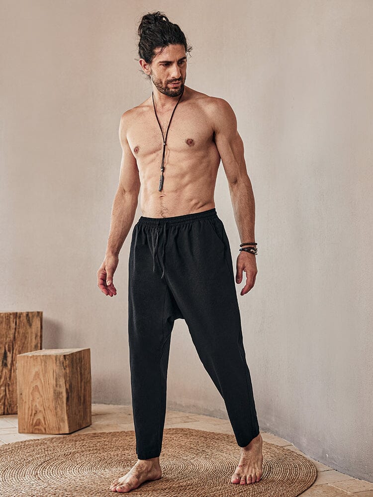 ELMO | PANTALÓN