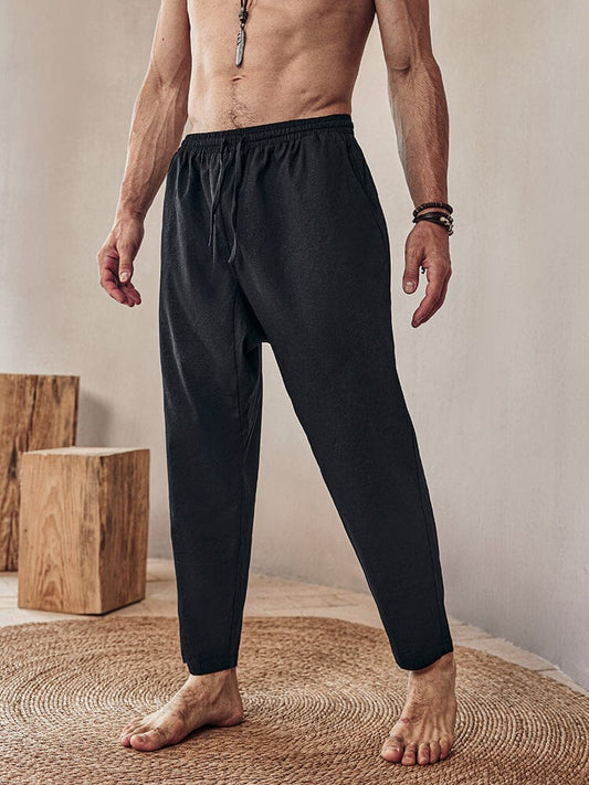 ELMO | PANTALÓN