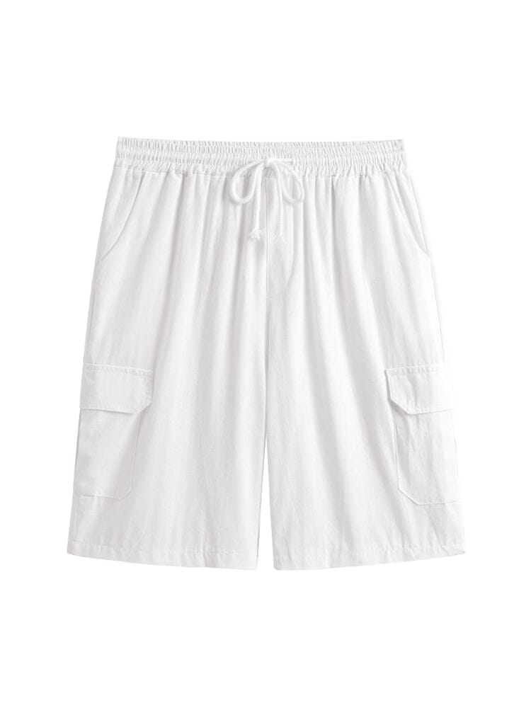 ASIER | BERMUDAS