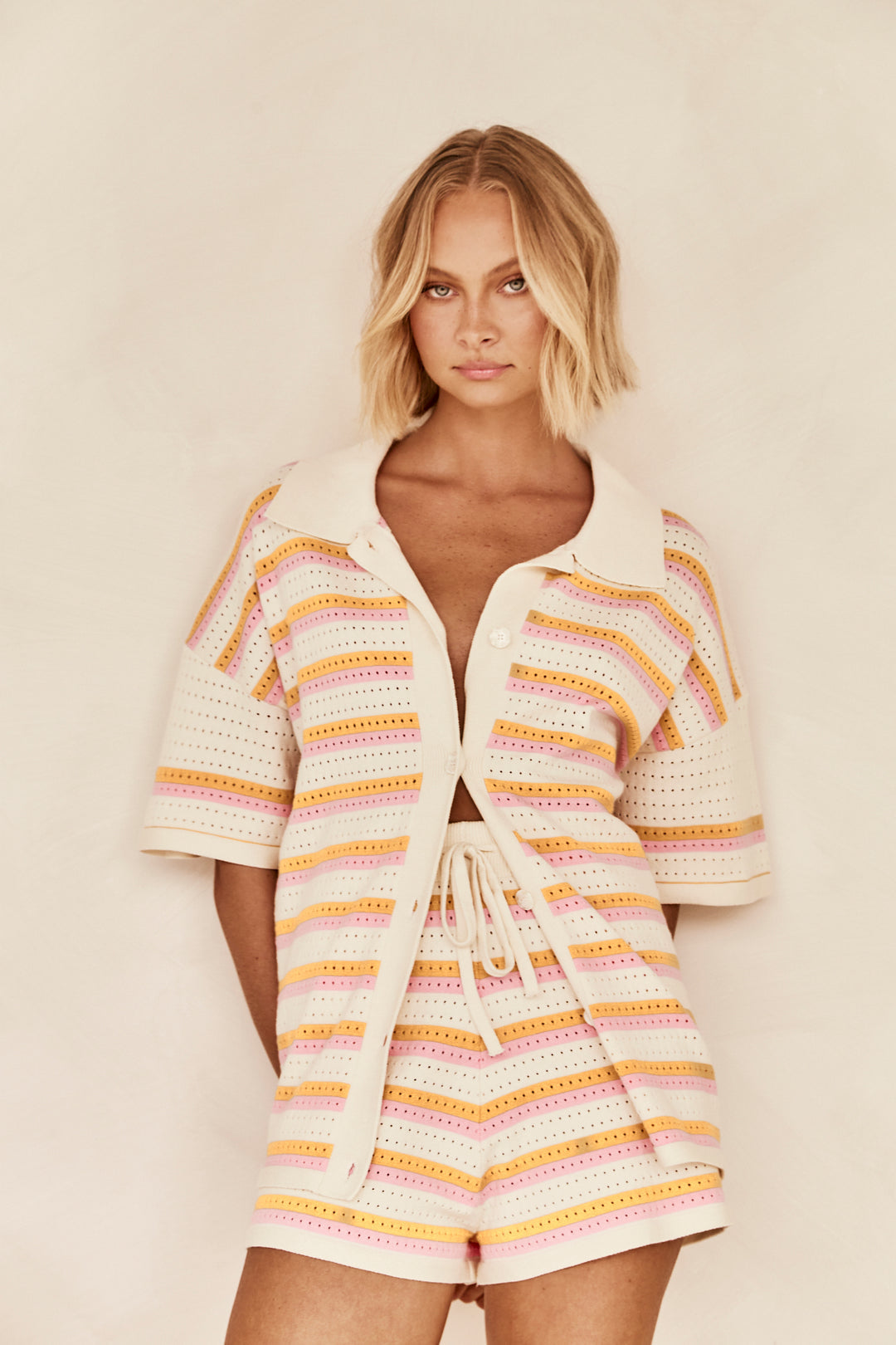 DAFNE | CONJUNTO