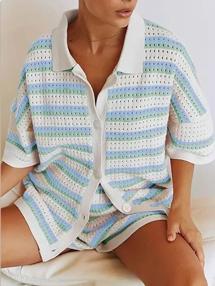 DAFNE | CONJUNTO