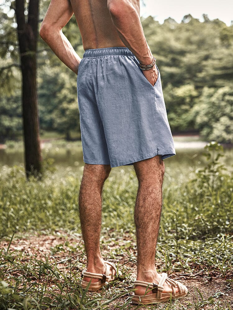 BORIS | PANTALÓN