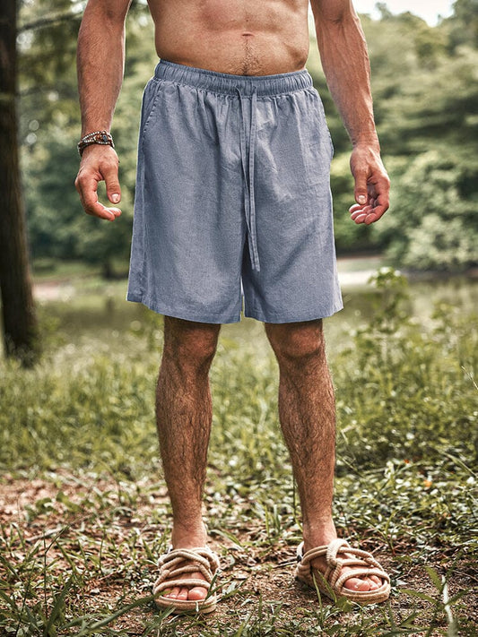 BORIS | PANTALÓN