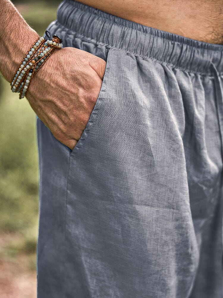 BORIS | PANTALÓN