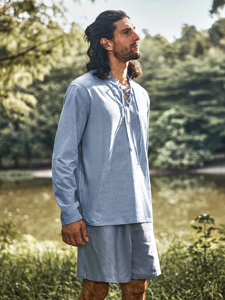BORIS | PANTALÓN