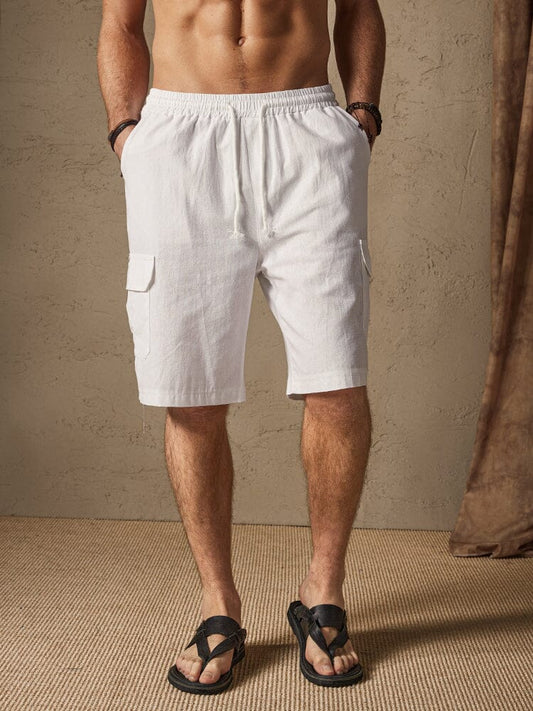 ASIER | BERMUDAS