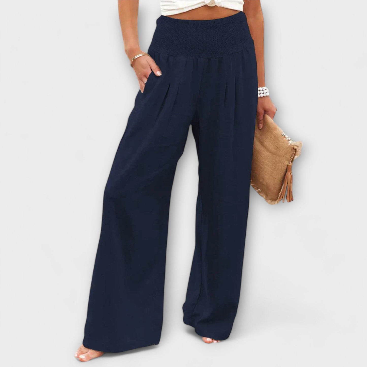 MIA | PANTALÓN