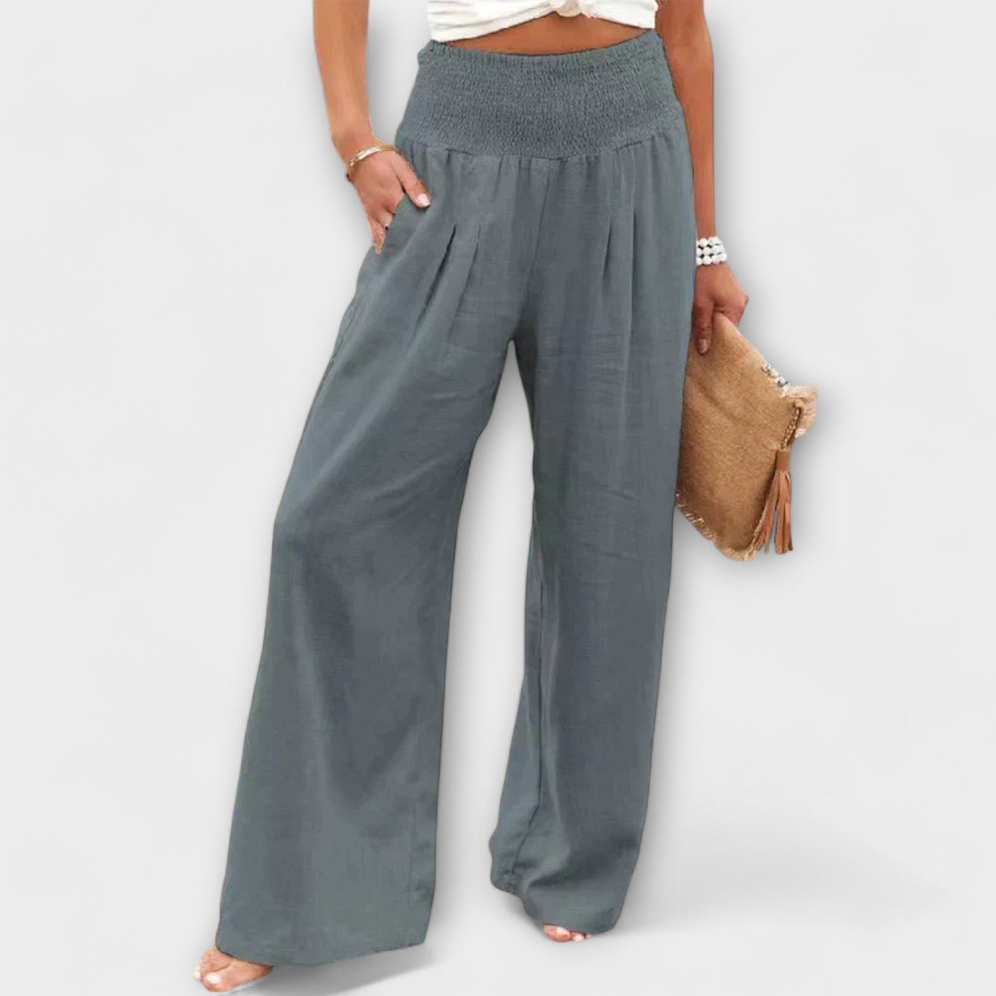 MIA | PANTALÓN